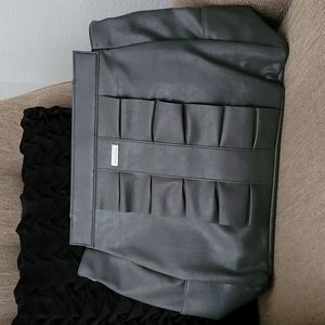 MICHE DONNA LARGE PRIMA SHELL